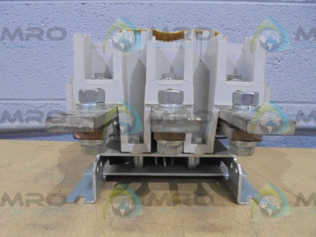 Cutler Hammer V201K6CJZ1 NSNP **GENUINE** Eaton Westinghouse