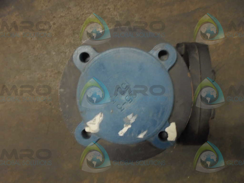CRANE  373-125S  WOG CHECK VALVE * NEW NO BOX *