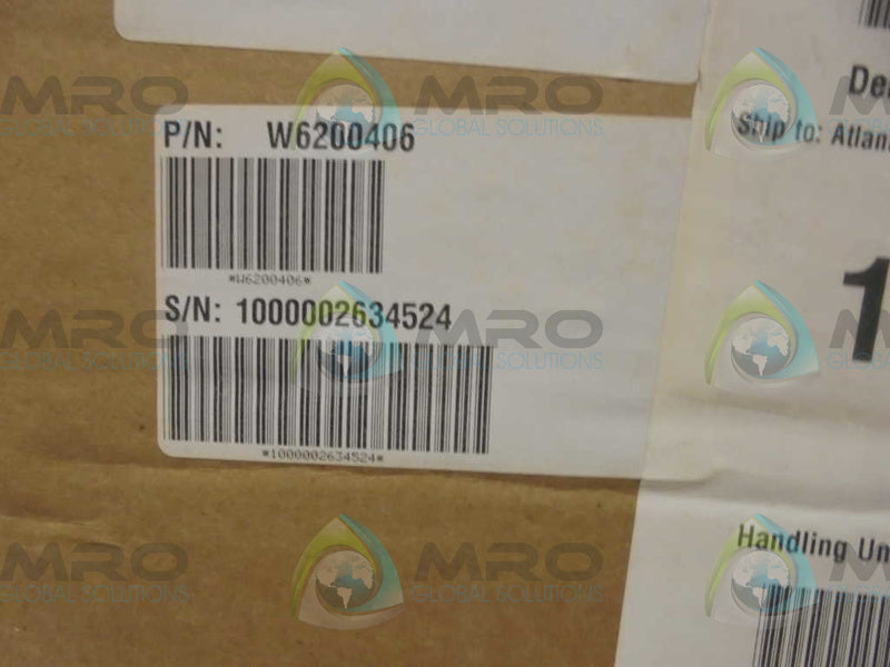 KETCHIE-HUSTON  KH-3061-1A  BEARING * FACTORY SEALED *