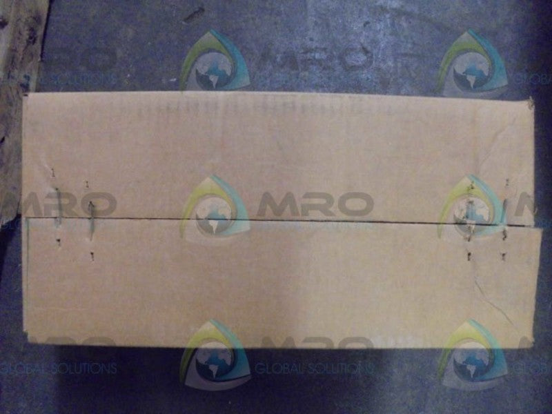 KETCHIE-HUSTON  KH-3061-1A  BEARING * FACTORY SEALED *