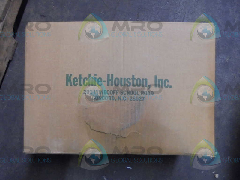 KETCHIE-HUSTON  KH-3061-1A  BEARING * FACTORY SEALED *