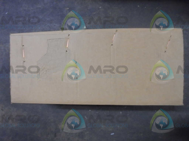 SPX  W6101491  5" AIR TO RISE * FACTORY SEALED *
