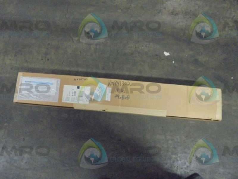 KOCH  2159222 SPIRAL WOUND MODULE * FACTORY SEALED *