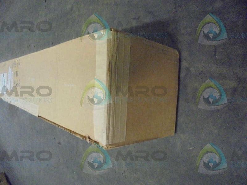 KOCH  2159222 SPIRAL WOUND MODULE * FACTORY SEALED *