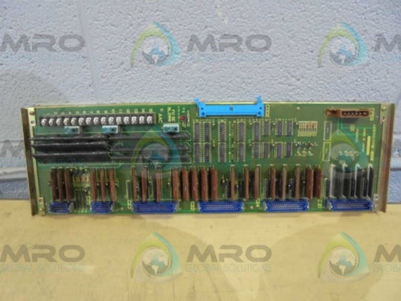 FANUC  A20B-1001-0700/01A  CIRCUIT BOARD * USED *