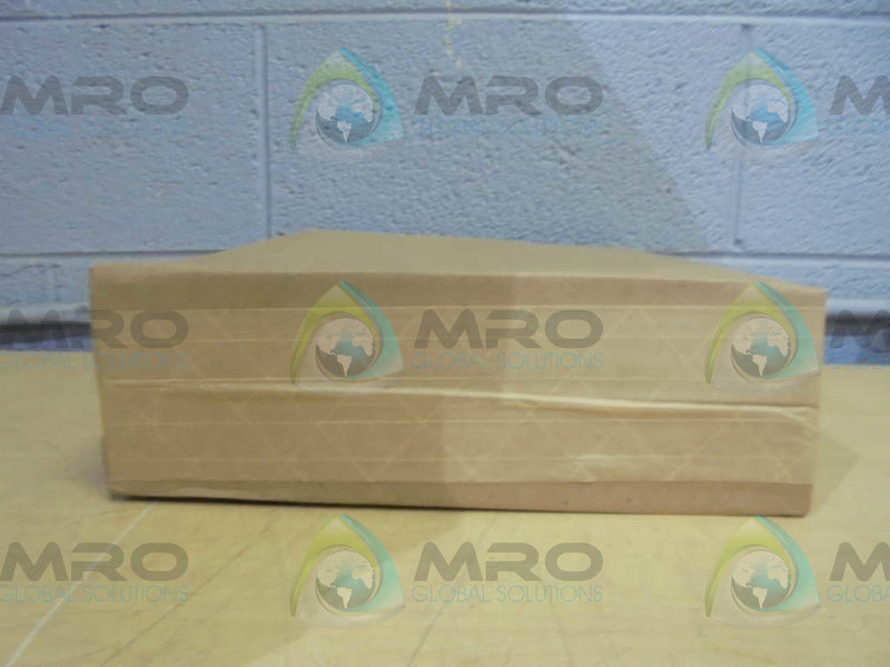 COOPER  JM5  STANCHION MOUNT COVER  NSFS