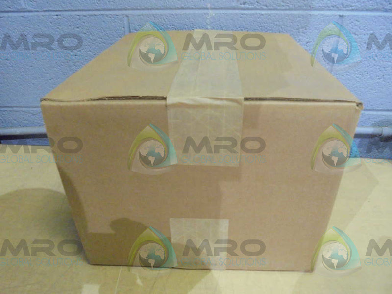 COOPER  VMVS070/TT S865 S890  LUMINAIRE * FACTORY SEALED *