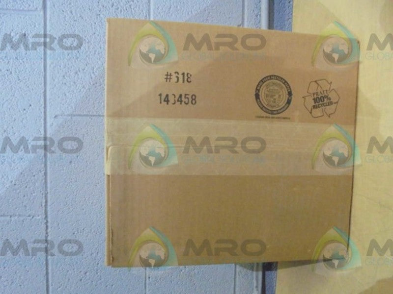 COOPER  VMVS070/TT S865 S890  LUMINAIRE * FACTORY SEALED *