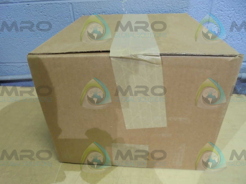 COOPER  VMVS150/TT LX S865  LUMINAIRE * FACTORY SEALED *
