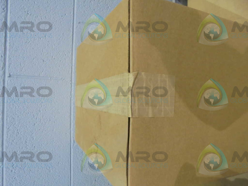 COOPER  VMVS2TW250/TT S826  LUMINAIRE * FACTORY SEALED *