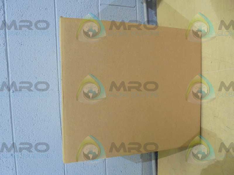 COOPER  VMVS2TW250/TT S826  LUMINAIRE * FACTORY SEALED *