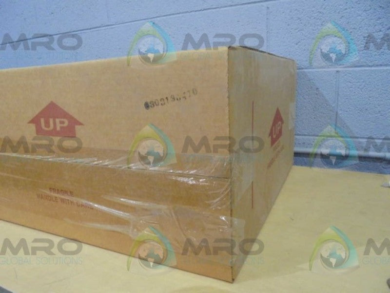 AIR GUARD  VSC-MC-904  VARIFLOW SC * FACTORY SEALED *