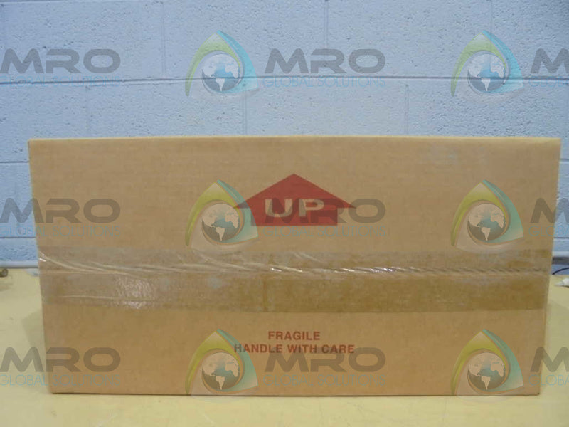 AIR GUARD  VSC-MC-904  VARIFLOW SC * FACTORY SEALED *