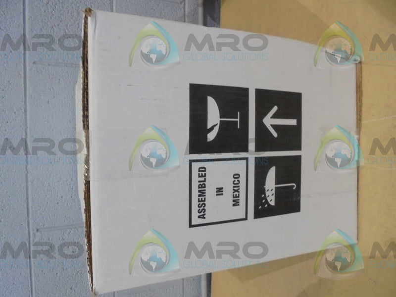 COOPER  HPWP-GL-100-TT  100W PRISM GLASS LENS * FACTORY SEALED *