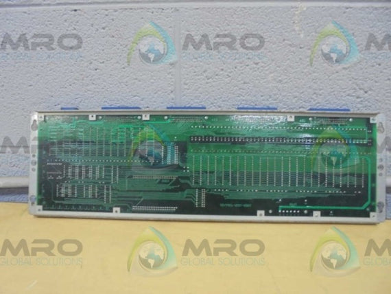 FANUC  A20B-1000-0950/05A  CIRCUIT BOARD * USED *