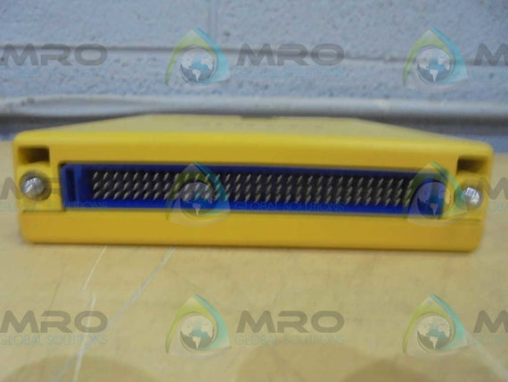 FANUC  A02B-0076-K002  PC CASSETTE B * USED *