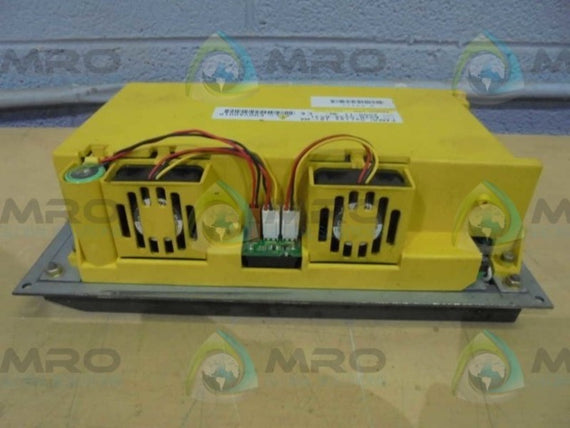 FANUC  A02B-0238-B531  18I-MA PANEL * USED *