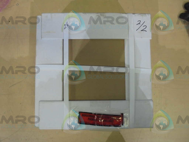 SIMONEX  09503061  COUTEAU ACIER * FACTORY SEALED *