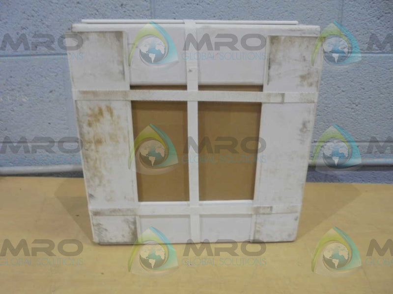 SIMONEX  09503061  COUTEAU ACIER * FACTORY SEALED *