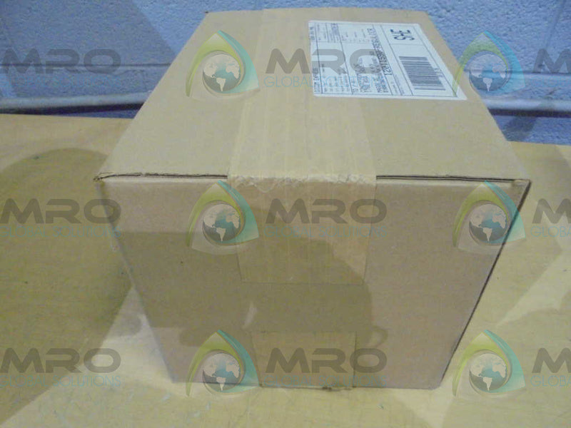 ALLEN BRADLEY 2098-DSD-005 SER. C FRN V1.53 SERVO DRIVE * FACTORY SEALED *