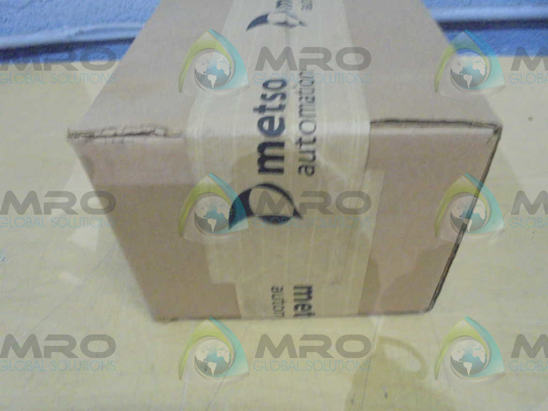 JAMESBURY  LK553  SUPPORT * FACTORY SEALED *