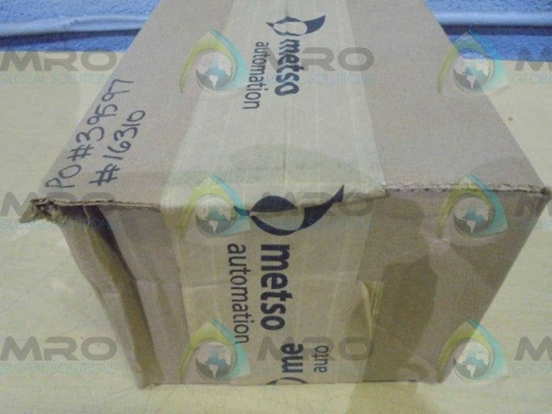 JAMESBURY  LK553  SUPPORT * FACTORY SEALED *