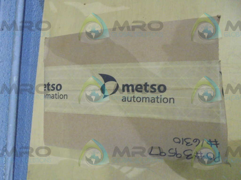 JAMESBURY  LK553  SUPPORT * FACTORY SEALED *