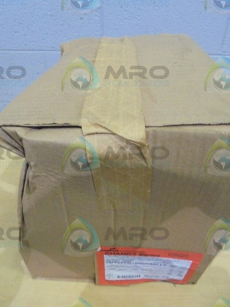 COOPER  VMVSJ150GP/480LX  LUMINAIRE * FACTORY SEALED *