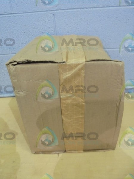 COOPER  VMVSJ150GP/480LX  LUMINAIRE * FACTORY SEALED *