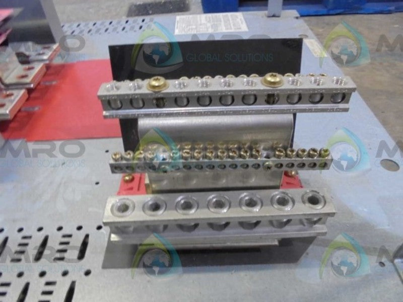 SQUARE D MHP360008M