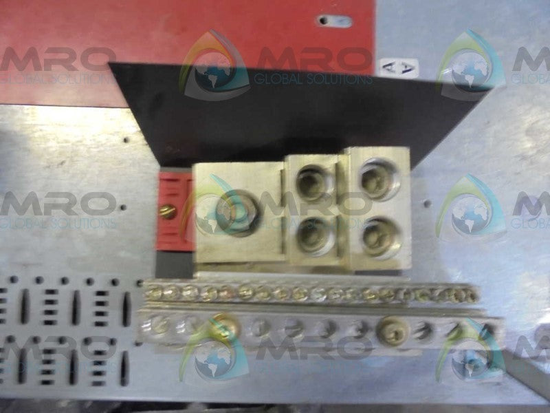 SQUARE D MHP360008M