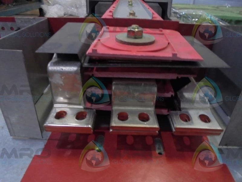 SQUARE D MHP360008M