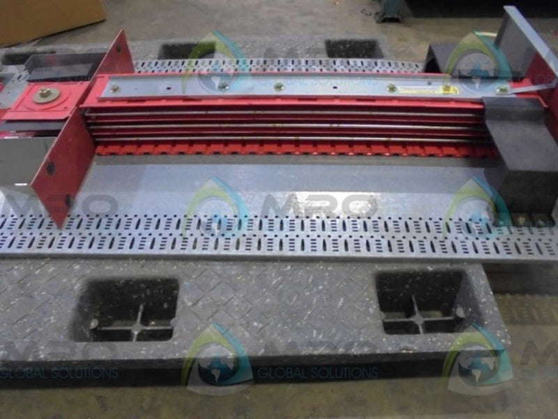 SQUARE D MHP360008M