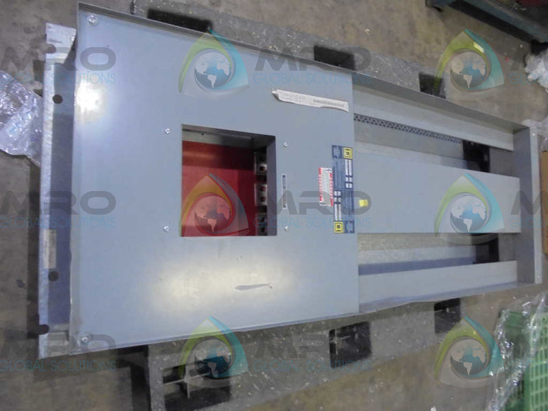 SQUARE D MHP360008M