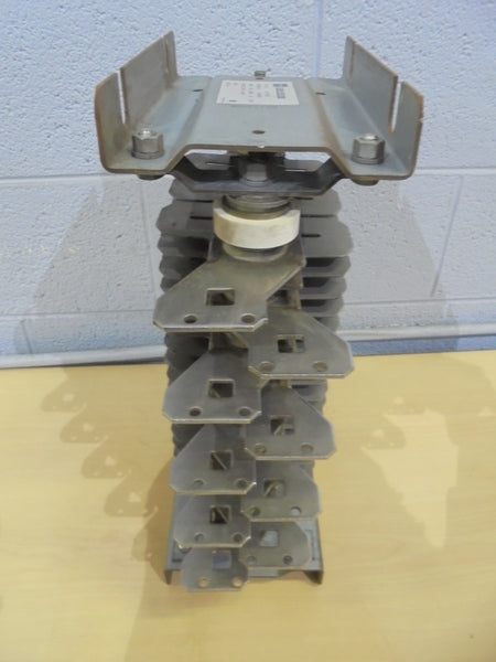 CUTLER HAMMER  G11WS32  * USED *