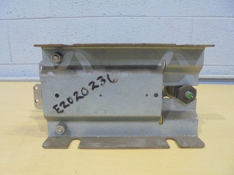 CUTLER HAMMER  G11WS32  * USED *