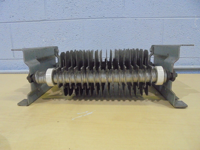 CUTLER HAMMER  G11WS32  * USED *