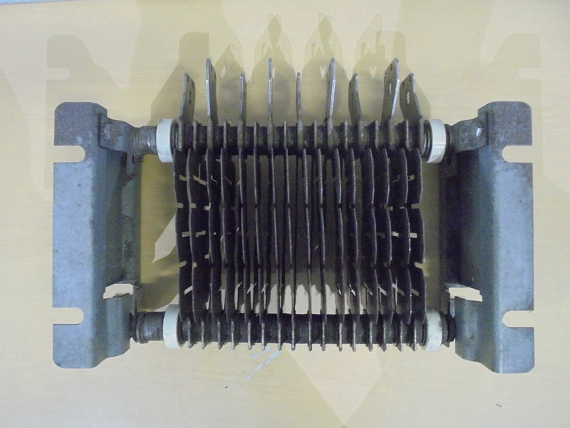 CUTLER HAMMER  G11WS32  * USED *