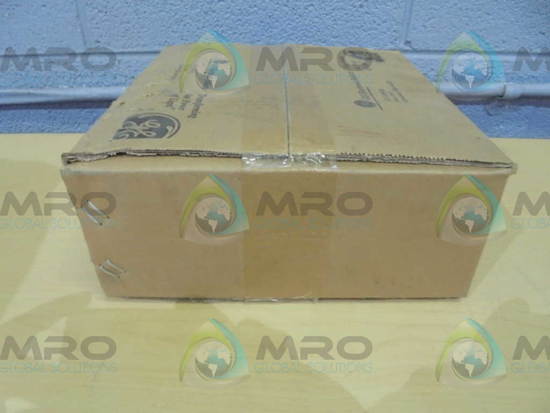 GENERAL ELECTRIC  GE-240-RS-MV-N  LOT OF 10 ELECTRIC BALLASTS * FACTORY SEALED *