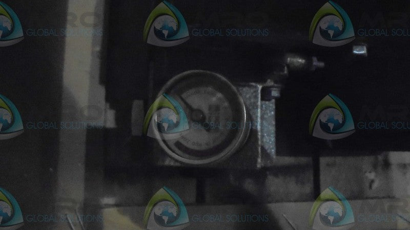 BUSCH  RC0025.E506.1001  VACCUM PUMP * NEW IN CRATE *