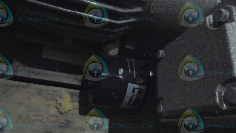 BUSCH  RC0025.E506.1001  VACCUM PUMP * NEW IN CRATE *