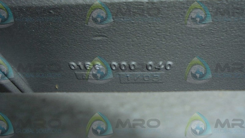 BUSCH  RC0025.E506.1001  VACCUM PUMP * NEW IN CRATE *