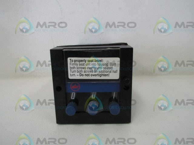 ATC 375A500T50PX COMPUTING TIMER/COUNTER *NEW NO BOX*