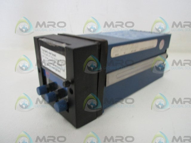 ATC 375A500T50PX COMPUTING TIMER/COUNTER *NEW NO BOX*