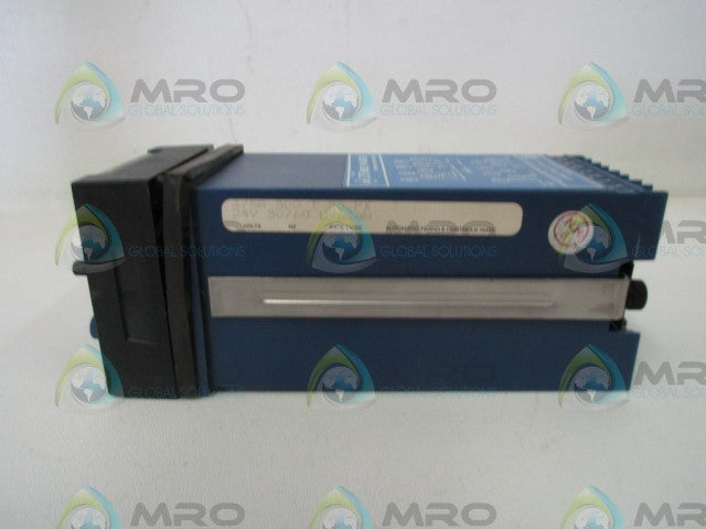 ATC 375A500T50PX COMPUTING TIMER/COUNTER *NEW NO BOX*