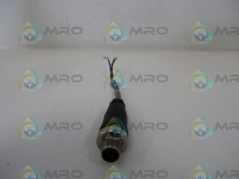INDUSTRIAL MRO PART# 2517 *USED*