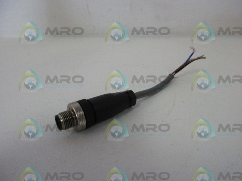 INDUSTRIAL MRO PART# 2517 *USED*