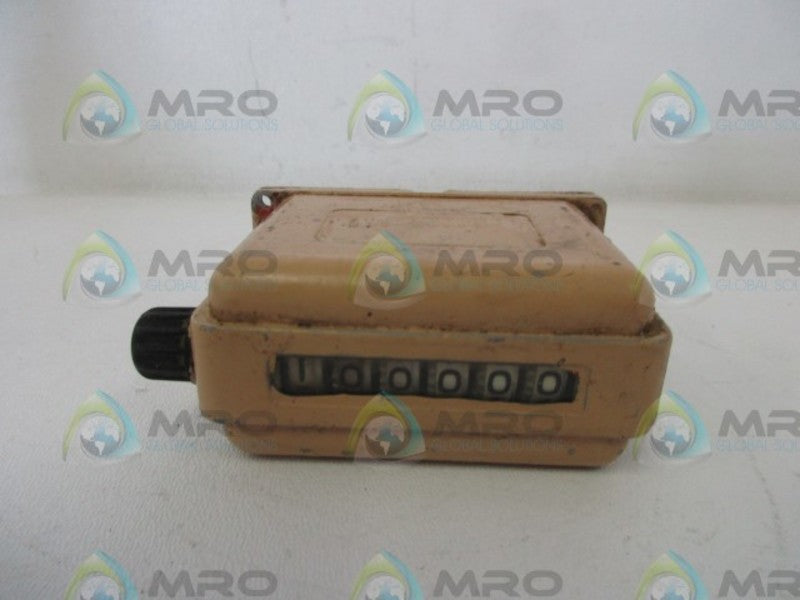 INDUSTRIAL MRO PART# RG178 COAXIAL CABLE CONNECTOR *NEW IN FACTORY BAG*