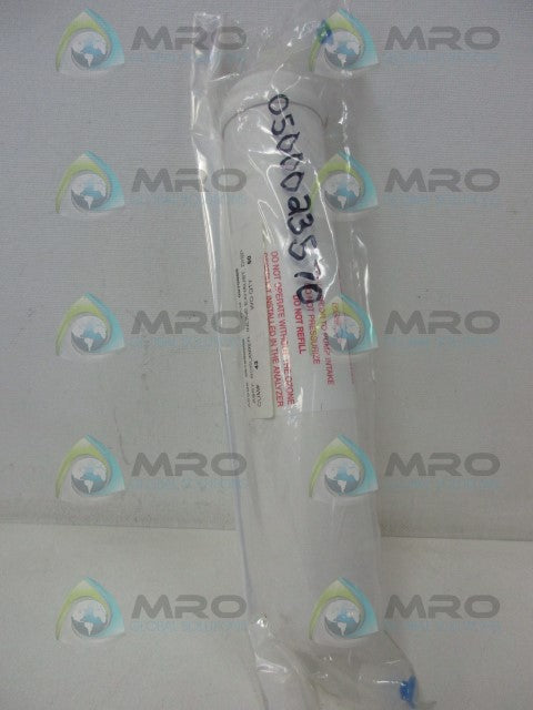 INDUSTRIAL MRO PART# 051990000 *NEW IN FACTORY BAG*