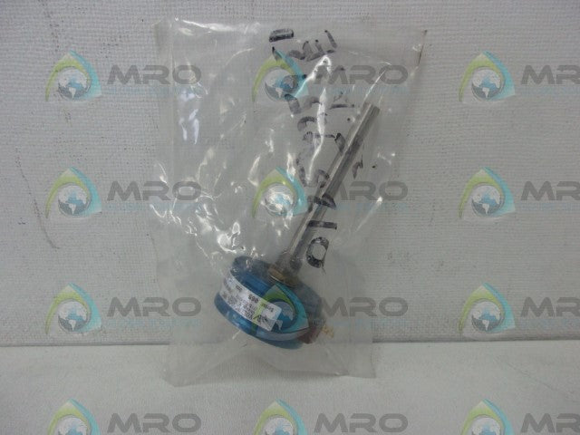 PROQUIP 34B-033104-001 *NEW IN ORIGINAL PACKAGE*